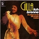 Gilla - Ich Brenne